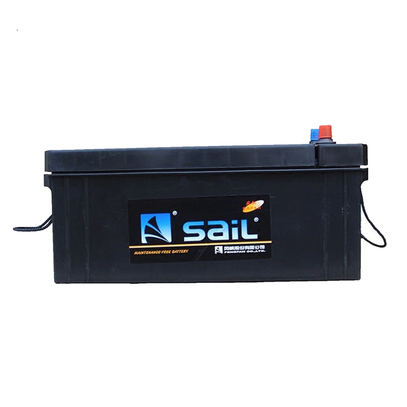 元诚 汽车货车运输车重卡车1122EQ2102斯太尔陕汽2150K风帆蓄电池电瓶6-QW-180大容量蓄电池军车器材零件