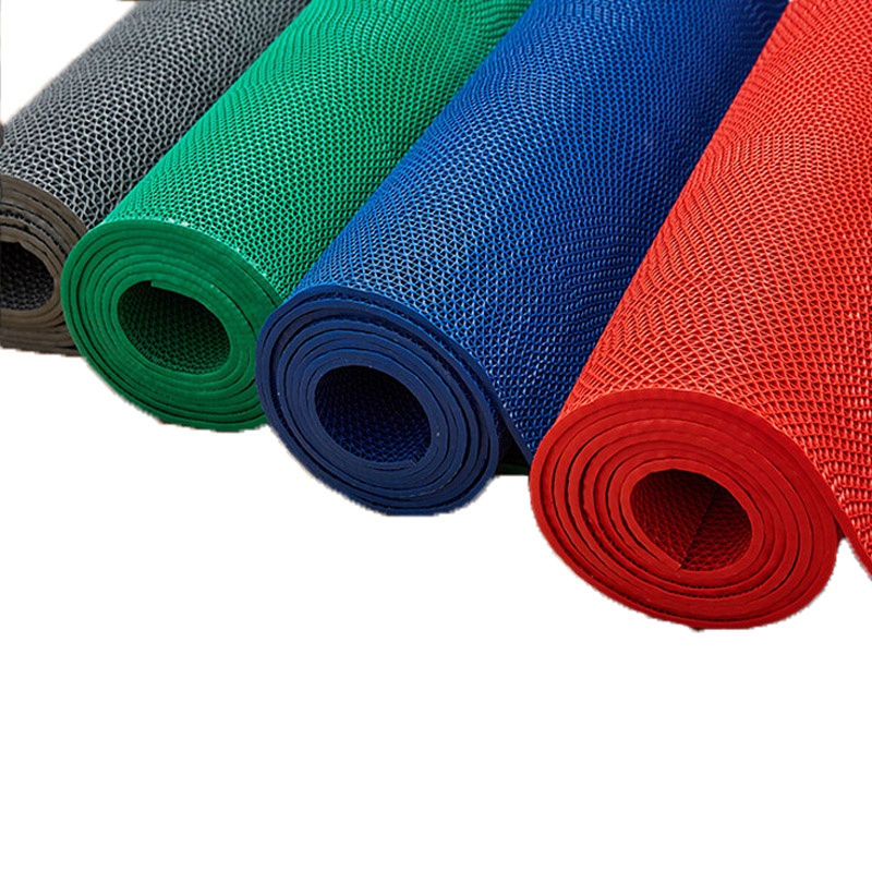 [规格:每平米价格 定制款] 地垫 室外悬浮式拼装地垫 操场篮球场跑道 塑料橡胶户外运动 地板地板胶