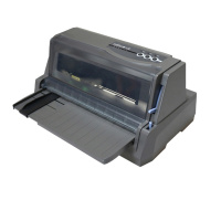 富士通DPK2181E 针式打印机82列