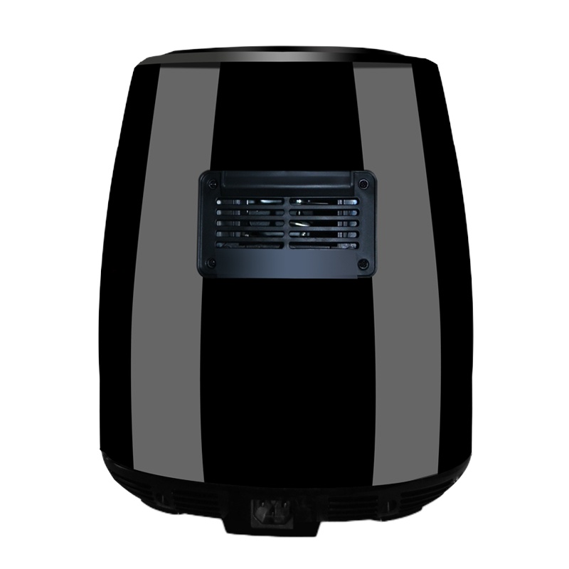 九阳(Joyoung)空气炸锅KL-35J61