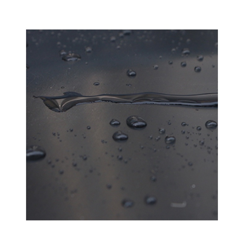 天兴利 XR2TX0052货架垫830*760*5mm黑色