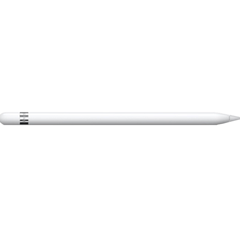Apple Pencil 一代适用9.7寸/10.2寸/10.5寸 ipad pro P