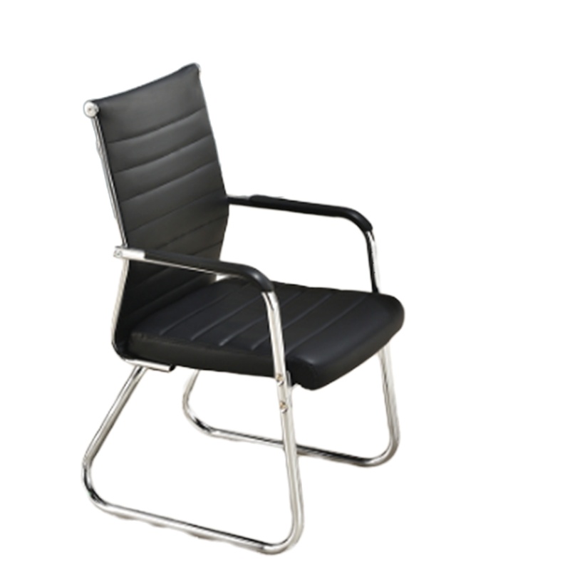 春宸会议椅CC-HYY006