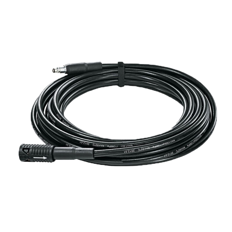 得力（deli）灌装机专用进出水管