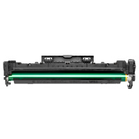 惠普(HP)CF219A 19A成像鼓适用于HP M104a,M104w,M132a,M132nw,M132fn