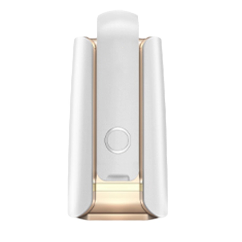 ARTISTS 净水器SAT-9001台上式矽藻瓷净水设备