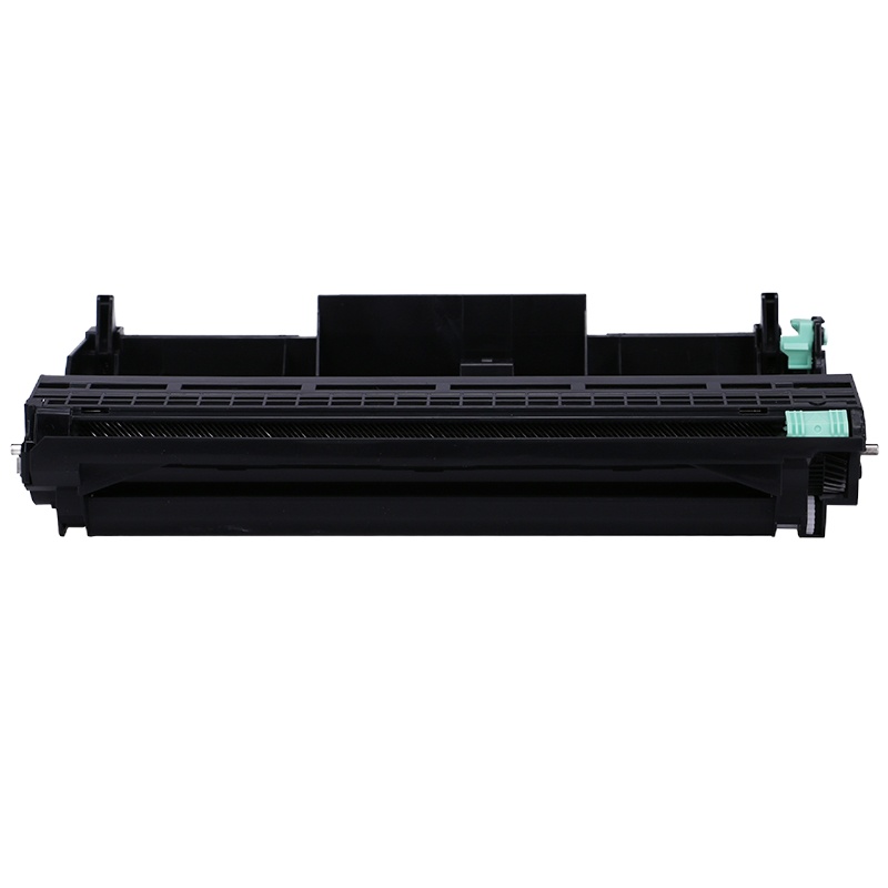 格之格硒鼓LD2441/(适用于LJ2400)