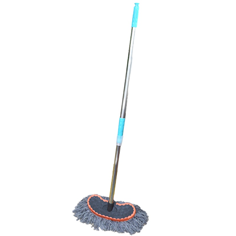 ARTISTS 长柄 刷车 拖把 TB-01CAR