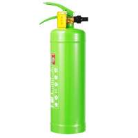 欧伦泰 2L手提式水基型灭火器