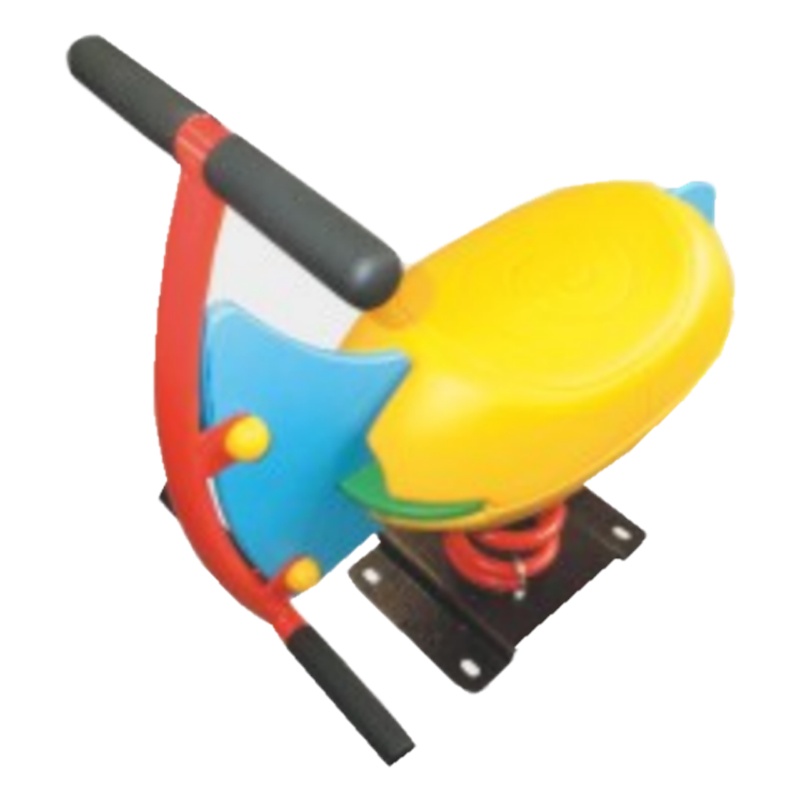 other 2002 幼儿园儿童摇摇马摇摇乐玩具 儿童木马