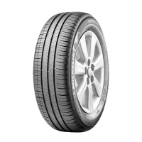 215/60R16JTLT轮胎