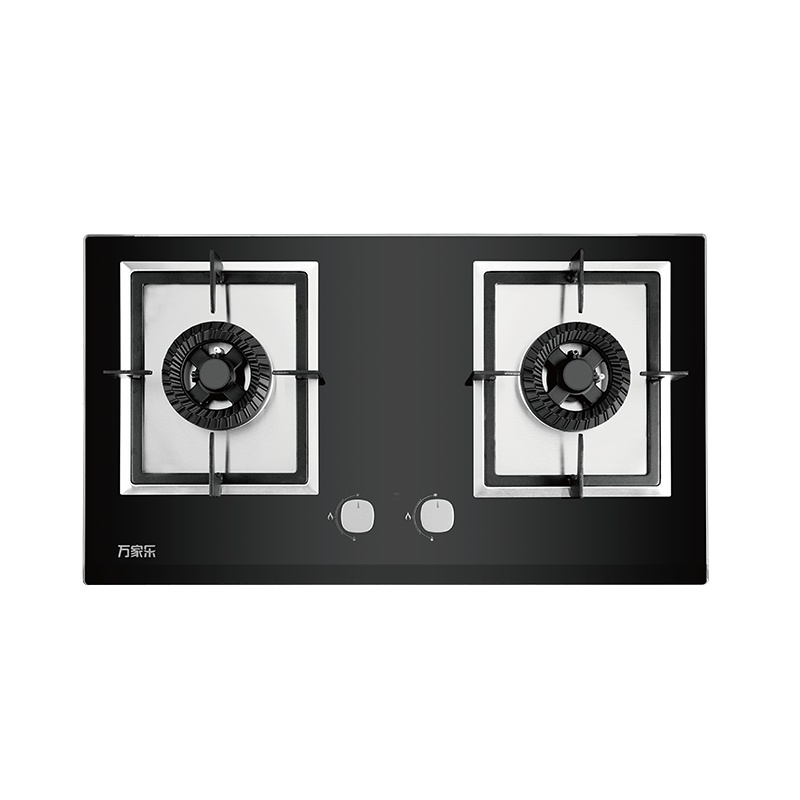 万家乐灶具JZT-J3(B)