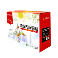 莱盛光标LSGB-XER-106R01500 墨粉盒适用于XEROX 3210/3220