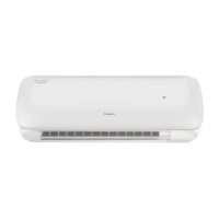 格力(GREE)月亮女神KFR-35GW/(35579)FNhCb-B1(WIFI)(珍珠白)变频冷暖壁挂空调1.5P匹