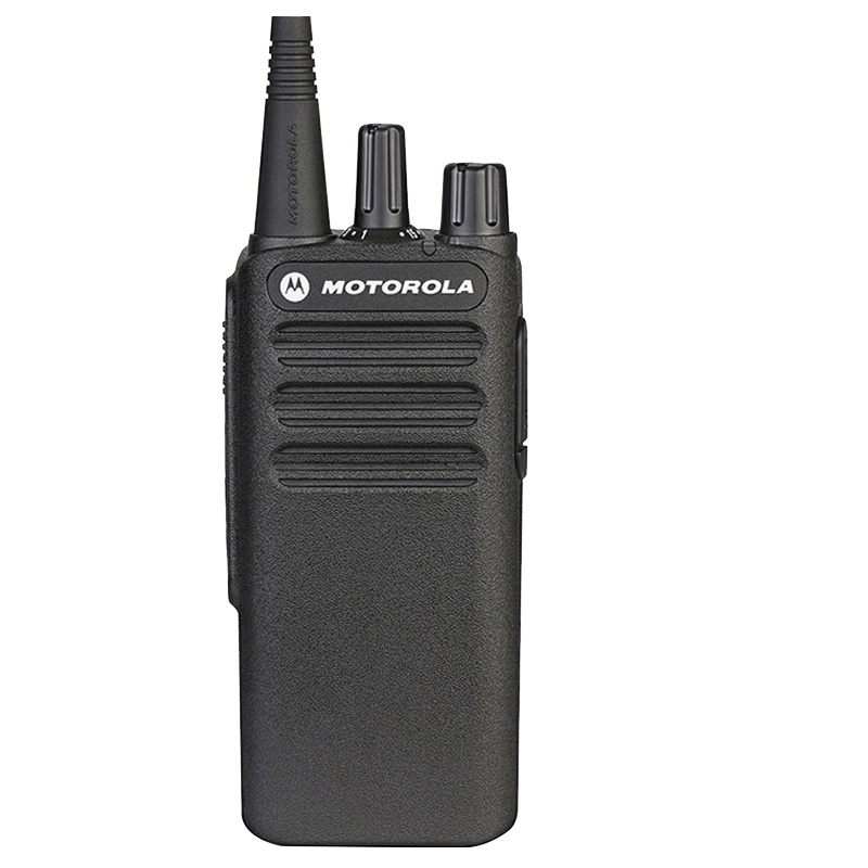 摩托罗拉（Motorola） c1200数字对讲机商用民用手台专业无线大功率