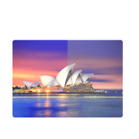 创维(SKYWORTH)65B20 65英寸4K超高清 HDR 商业显示 ECO节能 商用/人工智能家用电视机