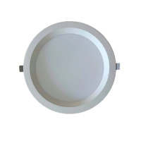 YG-QT080-28W