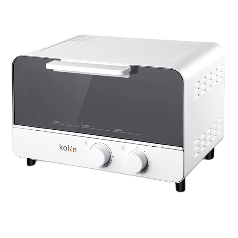 歌林(kolin) 西点电烤箱 L-GL7800E