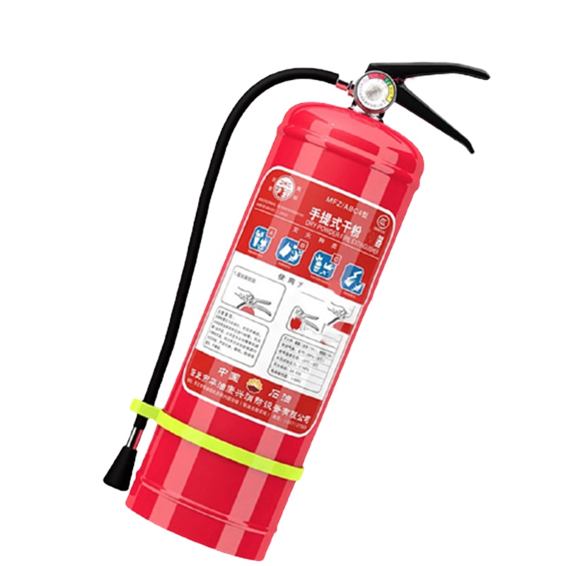 狗链 猛犬遛狗链