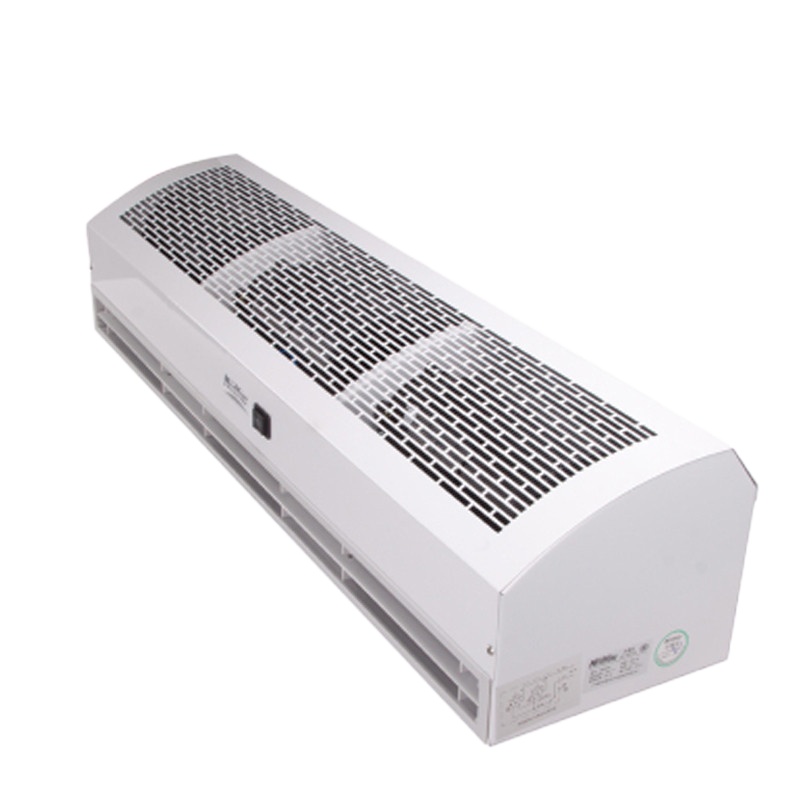 绿岛风 风幕机0.9米 FM3509H