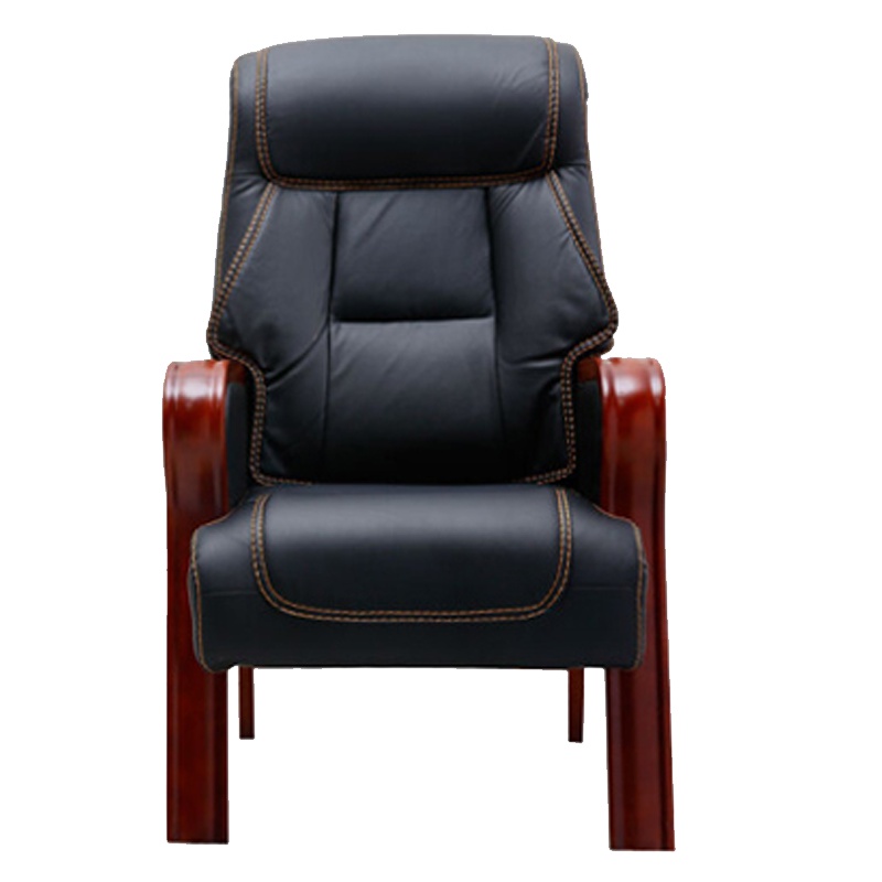 瑞丰杰-班椅办公椅老板椅Y09