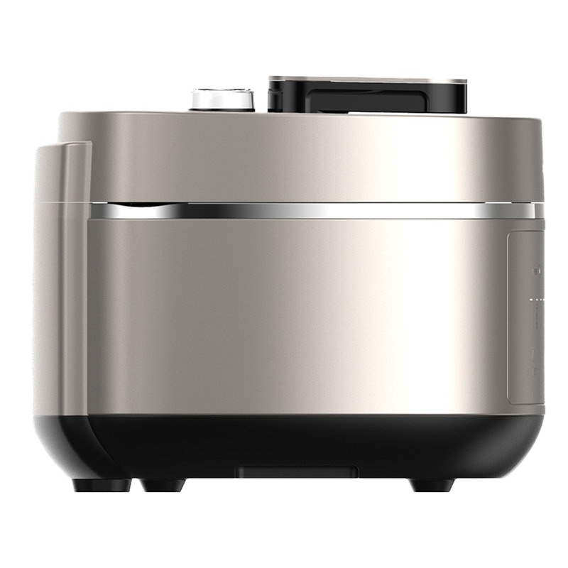 九阳电磁压力煲JYY-60IHS9