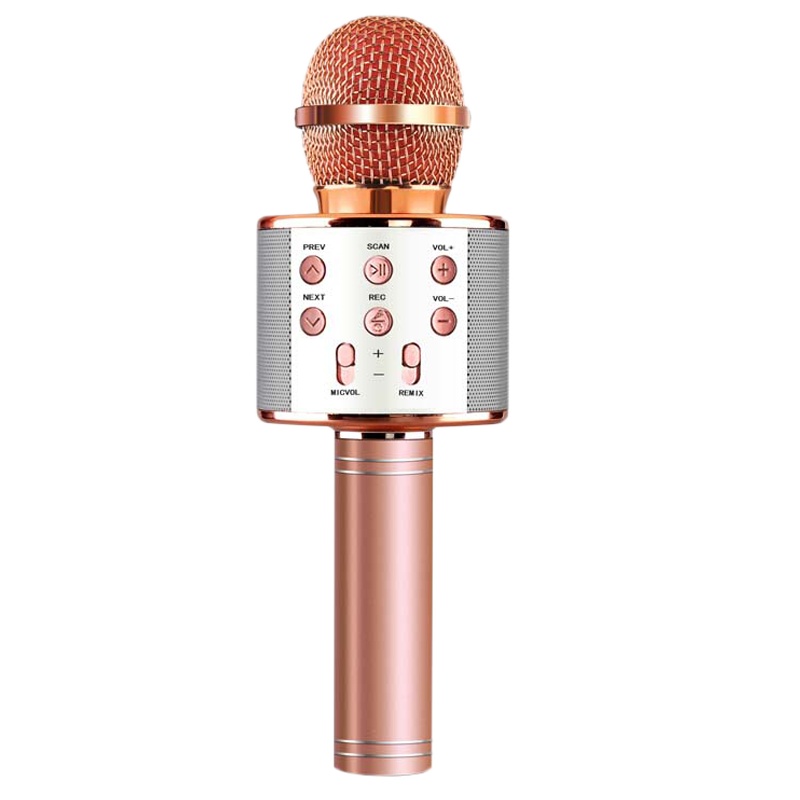 十盏灯无线话筒主播套装Y8网红专用直播设备全套声卡手机唱歌神器麦克风快手喊麦苹果电脑台式机K歌修音录音话筒