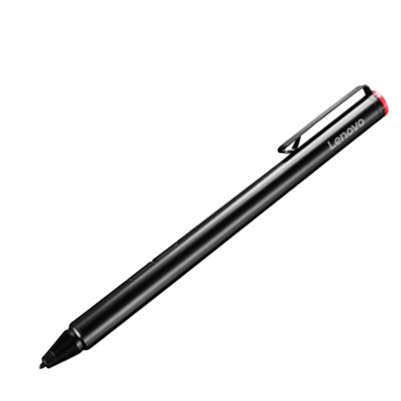 Lenovo/联想 原装触控笔 一代触控笔 版本YOGA720-12/13/15