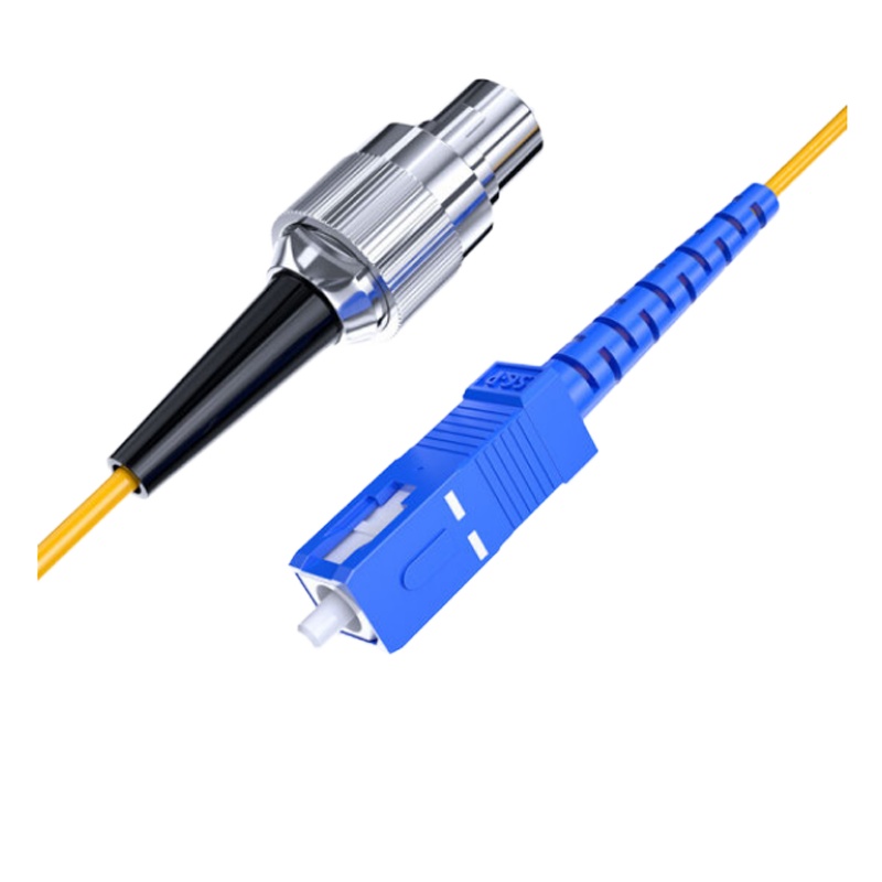 尾纤（FC-SC） 3米