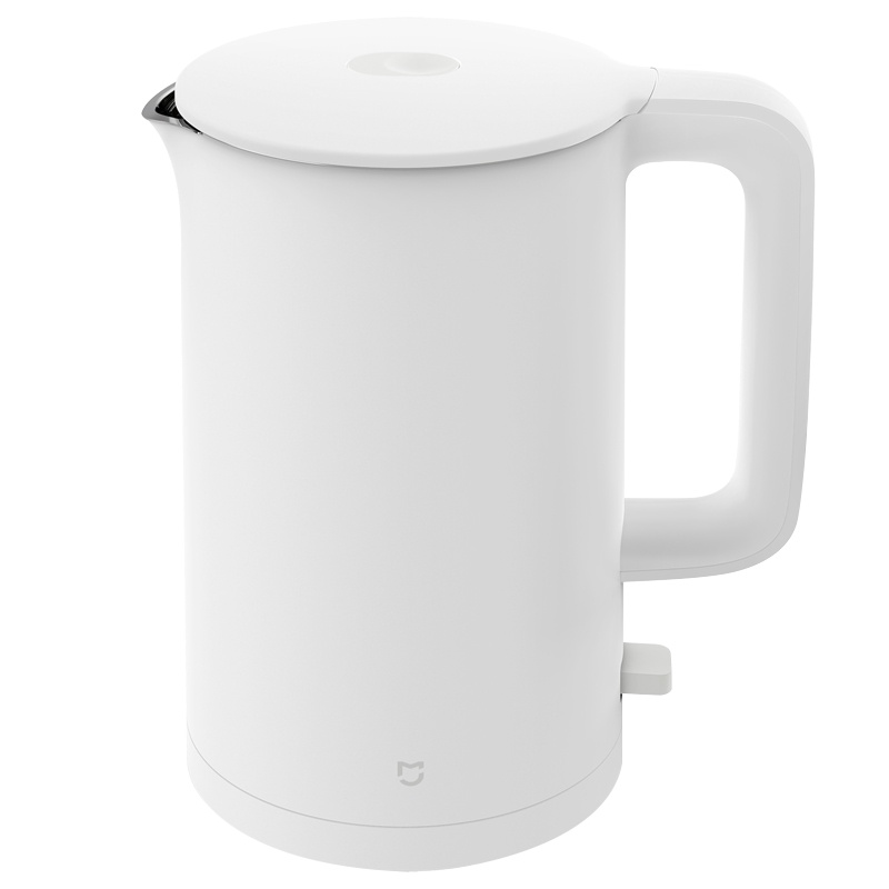 米家电水壶2 白色团单链接购买前咨询客服