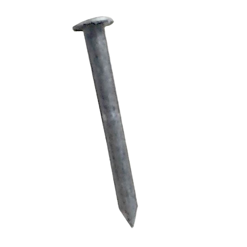 萃姿尔减速路标机制道钉长10cm/条(2条价格)