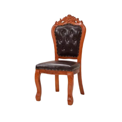 逐鹿中原餐椅MS0574酒店椅餐厅椅宴会椅