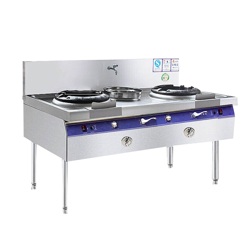 德玛仕(DEMASHI)双头双尾 2200*1200*800/450(工程单)