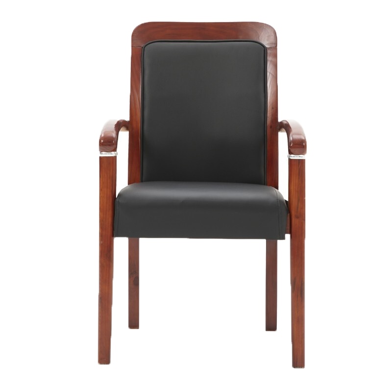 阳采 办公椅 会议椅