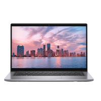 戴尔(DELL)Latitude9510笔记本I7-10710U 16G 1T 集成显卡 15.6英寸 3年 W10专业