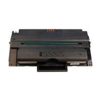 途泓三星ML-D3050A硒鼓适用于 ML-3050 3051N 3051ND打印机3050A硒鼓