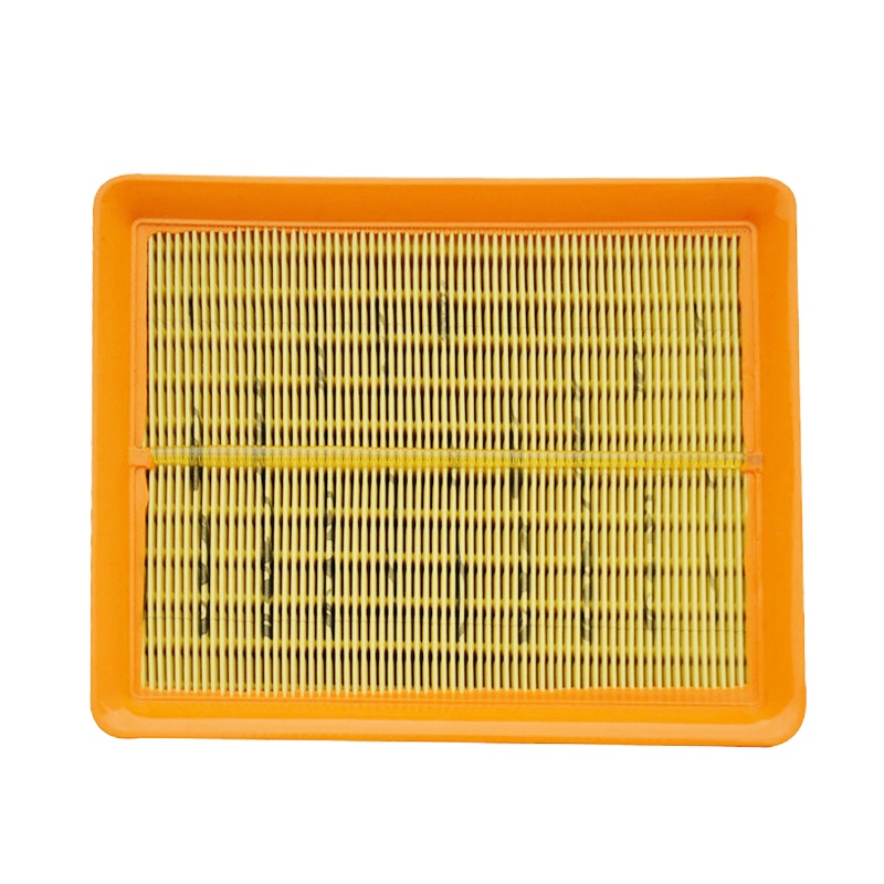 昊之鹰空气滤清器 适用于力帆520空气滤芯空气格空滤