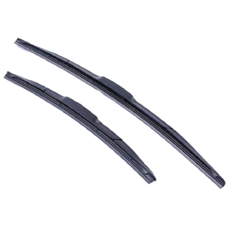 依维柯雨刮器片