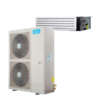 MJV-100W-D01-LLⅡA