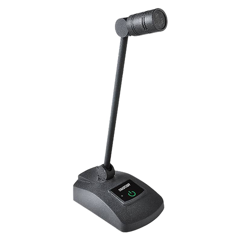 得胜(TAKSTAR) ECM-220 会议麦克风