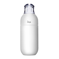 IPSA 茵芙莎 自律循环美肌液R2补水保湿175ml 保湿补水 滋润营养 乳液 日本专柜版 肌能水 爽肤水