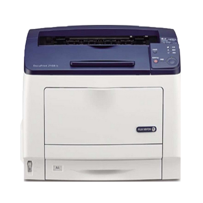 Midea) KFR-35GW/BP3DN8Y-YA102(1)