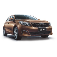 99【定金】 东风悦达起亚凯绅 1.8L自动豪华版 7.8折钜惠 送5年免费保养