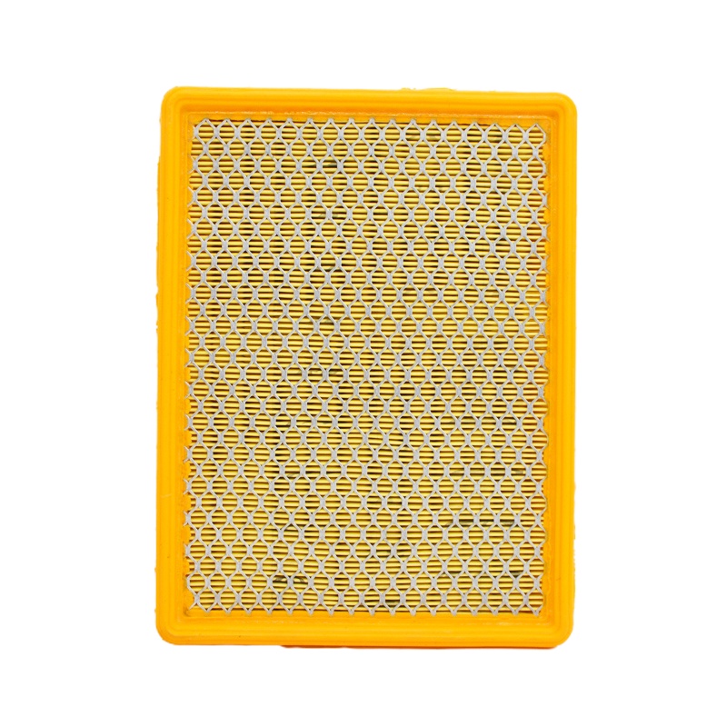 昊之鹰 空气滤清器适用19款10月至今 凯迪拉克CT4 CT5 2.0T空气滤芯空气格