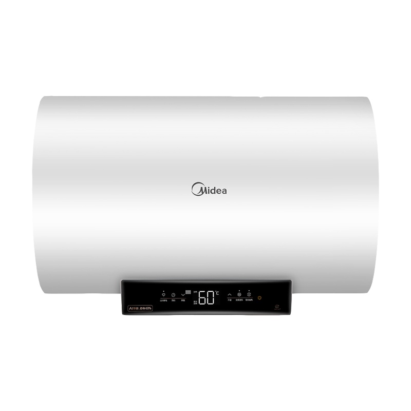 美的电热水器 F60-32DE7(HEY)