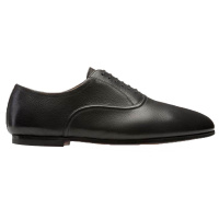 BALLY/巴利 PLAS男士扁头系带牛津鞋6216743