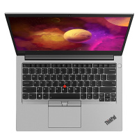联想ThinkPad S3-07CD 14英寸轻薄笔记本电脑 I7 10510U 8G 512GSSD+32G傲腾XM