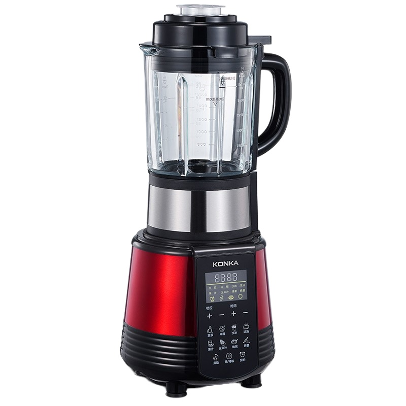 康佳(KONKA)料理机 KGPB-7002A营养伴侣