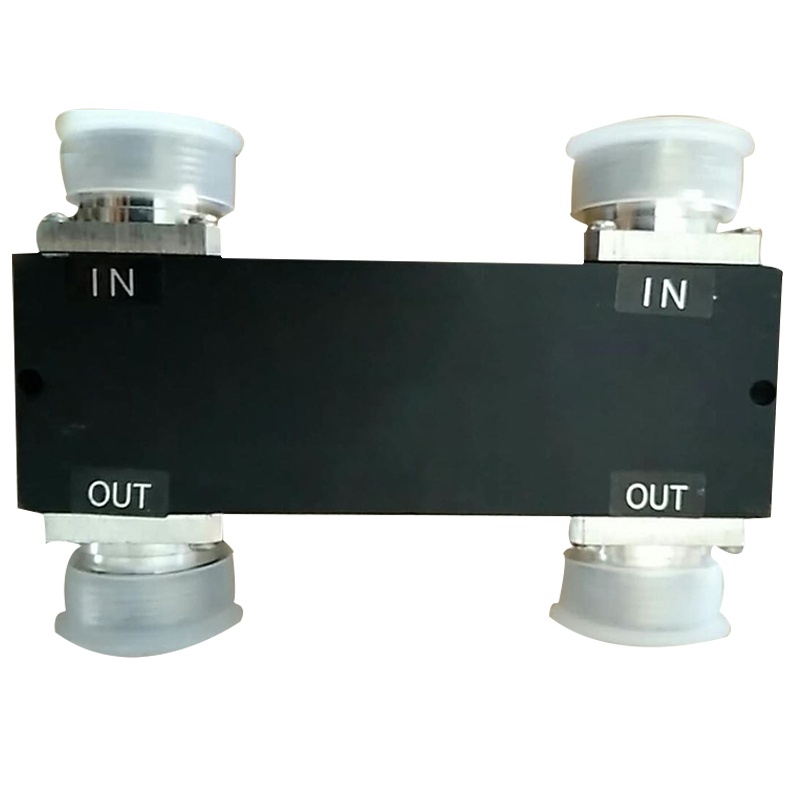 LBYZY 3db电桥,DIN型母头,2进2出500W-800/2700