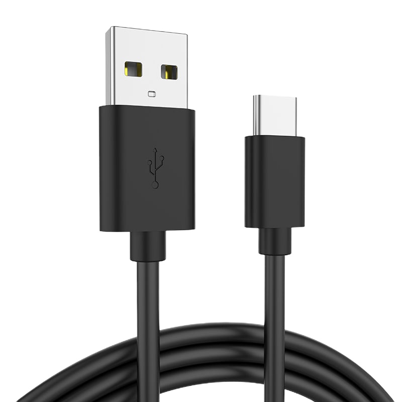 Type-c数据线适用安卓小米乐视手机tpc快充华为荣耀充电线vivo